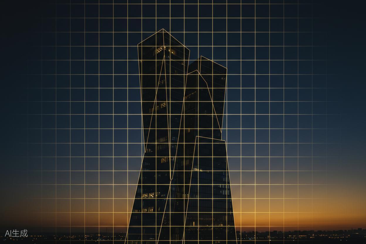 沙湾市